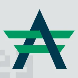 Advcash
